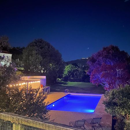 The Quixote House Bed & Breakfast Caminha Luaran gambar