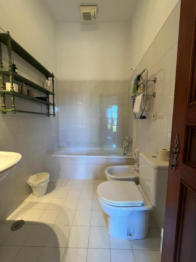 The Quixote House Bed & Breakfast Caminha Luaran gambar