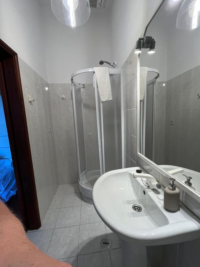 The Quixote House Bed & Breakfast Caminha Luaran gambar